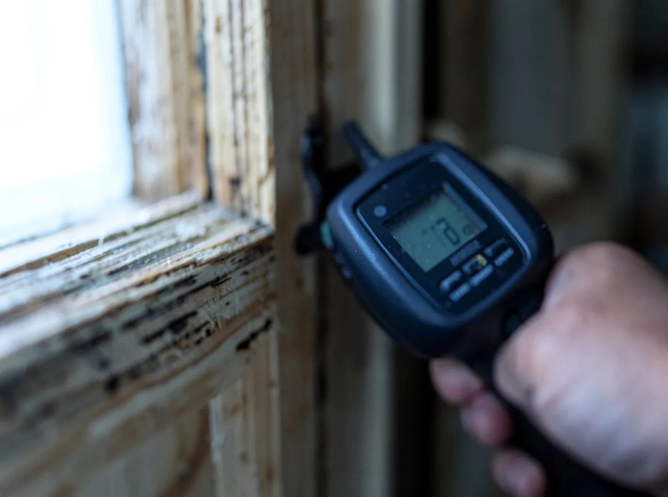 Water Damage Restoration Angeles, PR FAQs